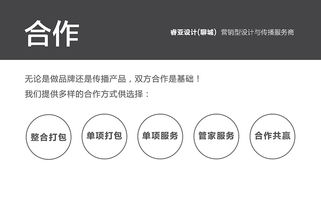 睿亚设计 聊城 聊城品牌设计 聊城策划公司 聊城专业设计公司 聊城vi设计 聊城包装设计